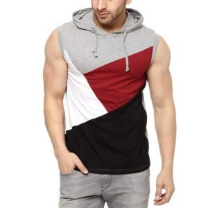 Men Workout Hoodies