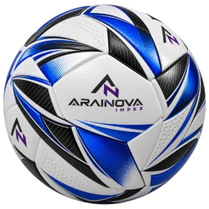 Thermobonded Football