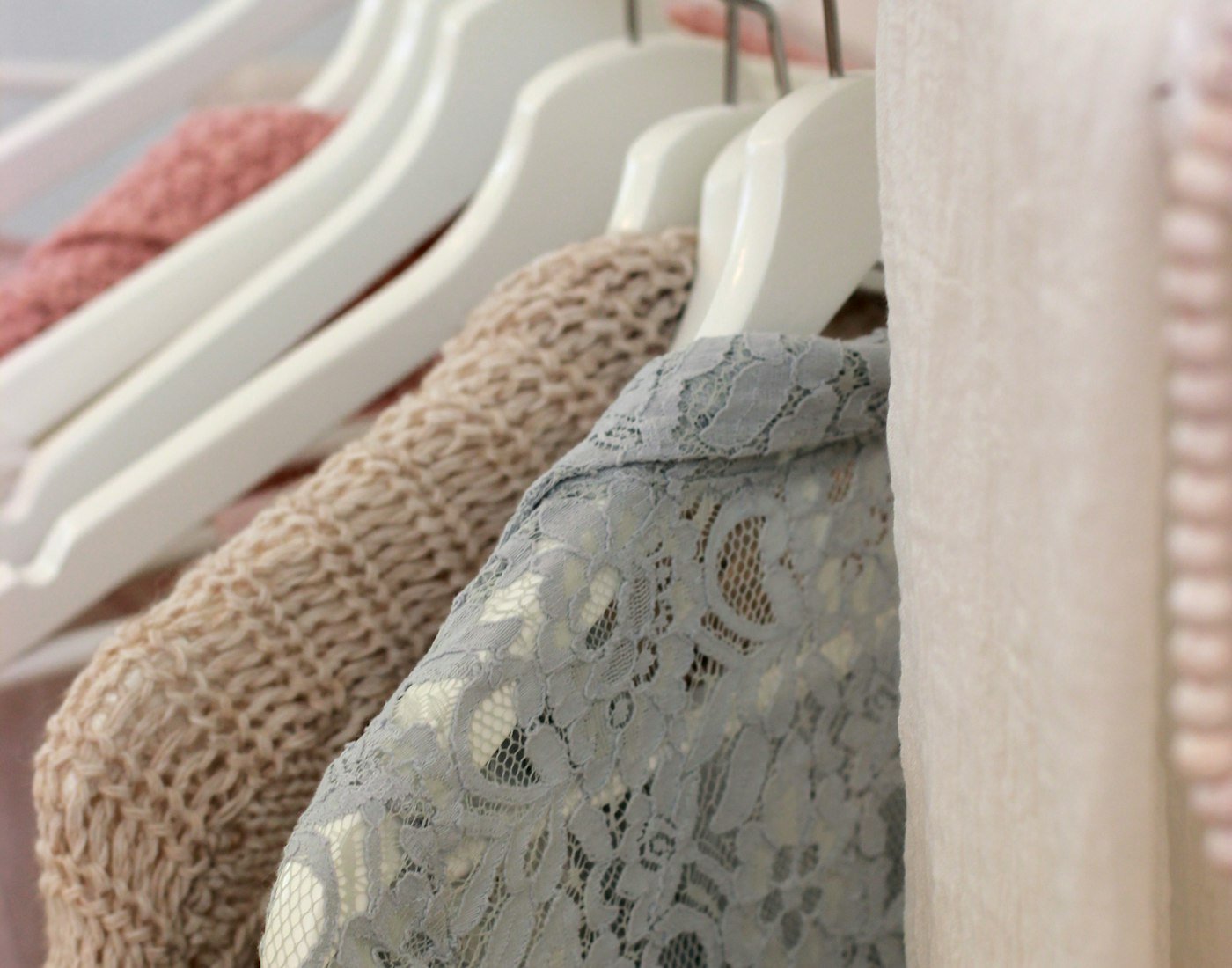 Textile testing at AriaNova Impex