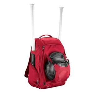Baseball Bag