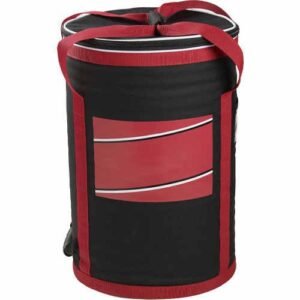 Baseball Bag