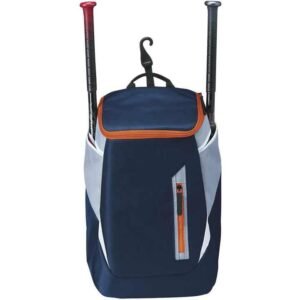 Baseball Bag