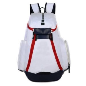 Basketball Backpack