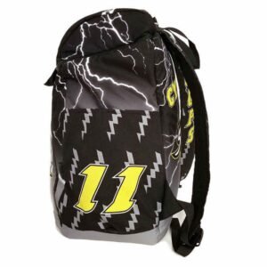 Basketball Backpack