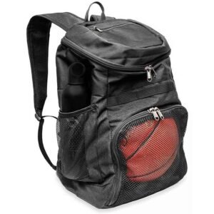Basketball Backpack
