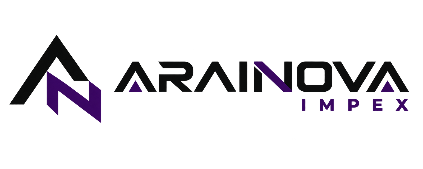 logo-black-purple