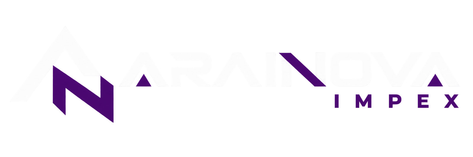 logo-white and purple