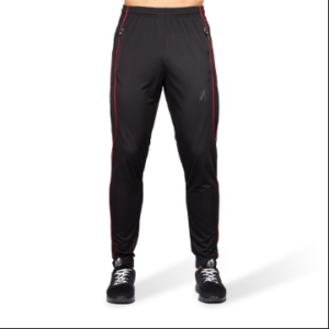 Men Gym Pants