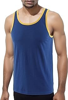 Men Stringers