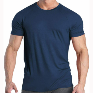 Men Gym T Shirts