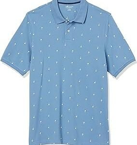 Polo Shirts