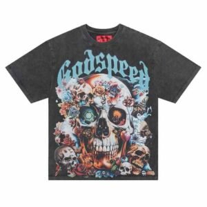 Street T Shirts