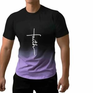 Street T Shirts