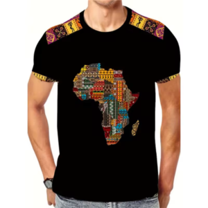 Street T Shirts