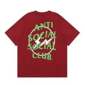 Street T Shirts