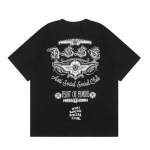 Street T Shirts