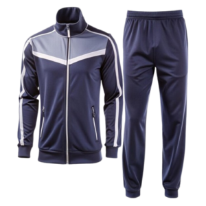 Tracksuit