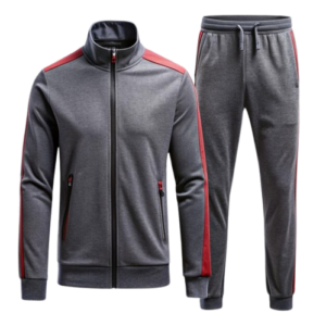 Tracksuit