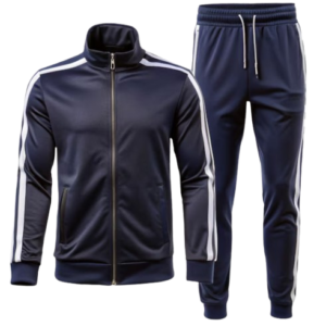 Tracksuit