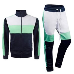 Tracksuit