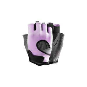 Weight Lifting Gloves