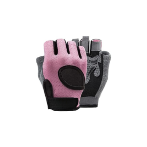 Weight Lifting Gloves