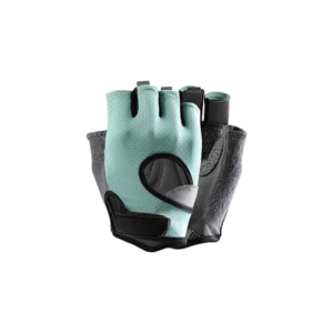 Weight Lifting Gloves